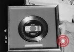 Image of Brenda Lee New York United States USA, 1960, second 23 stock footage video 65675068123