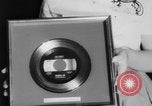 Image of Brenda Lee New York United States USA, 1960, second 24 stock footage video 65675068123