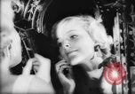Standbild Deutsche Modelle Deutschland, 1960, aus Sekunde 17 historischem Filmmaterial Videoclip 65675068124