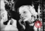 Standbild Deutsche Modelle Deutschland, 1960, aus Sekunde 18 historischem Filmmaterial Videoclip 65675068124