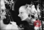 Standbild Deutsche Modelle Deutschland, 1960, aus Sekunde 19 historischem Filmmaterial Videoclip 65675068124