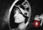 Standbild Deutsche Modelle Deutschland, 1960, aus Sekunde 27 historischem Filmmaterial Videoclip 65675068124