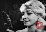Standbild Deutsche Modelle Deutschland, 1960, aus Sekunde 28 historischem Filmmaterial Videoclip 65675068124