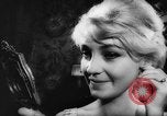 Standbild Deutsche Modelle Deutschland, 1960, aus Sekunde 29 historischem Filmmaterial Videoclip 65675068124