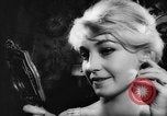 Standbild Deutsche Modelle Deutschland, 1960, aus Sekunde 30 historischem Filmmaterial Videoclip 65675068124