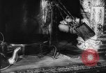Standbild Deutsche Modelle Deutschland, 1960, aus Sekunde 55 historischem Filmmaterial Videoclip 65675068124