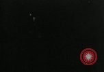 Image of Malayan Emergency Malaysia, 1966, second 1 stock footage video 65675068126