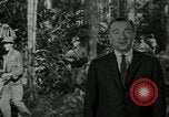 Image of Malayan Emergency Malaysia, 1966, second 3 stock footage video 65675068126