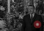 Image of Malayan Emergency Malaysia, 1966, second 4 stock footage video 65675068126