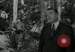 Image of Malayan Emergency Malaysia, 1966, second 5 stock footage video 65675068126