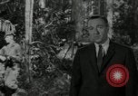 Image of Malayan Emergency Malaysia, 1966, second 6 stock footage video 65675068126