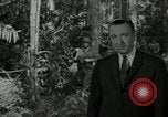 Image of Malayan Emergency Malaysia, 1966, second 7 stock footage video 65675068126
