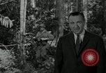 Image of Malayan Emergency Malaysia, 1966, second 8 stock footage video 65675068126