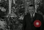 Image of Malayan Emergency Malaysia, 1966, second 9 stock footage video 65675068126