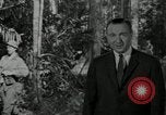 Image of Malayan Emergency Malaysia, 1966, second 10 stock footage video 65675068126