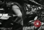 Image of Malayan Emergency Malaysia, 1966, second 13 stock footage video 65675068126