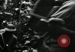 Image of Malayan Emergency Malaysia, 1966, second 14 stock footage video 65675068126