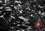 Image of Malayan Emergency Malaysia, 1966, second 15 stock footage video 65675068126
