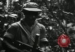 Image of Malayan Emergency Malaysia, 1966, second 16 stock footage video 65675068126