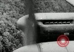 Image of Malayan Emergency Malaysia, 1966, second 17 stock footage video 65675068126