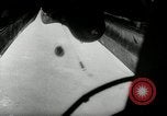 Image of Malayan Emergency Malaysia, 1966, second 19 stock footage video 65675068126