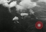 Image of Malayan Emergency Malaysia, 1966, second 20 stock footage video 65675068126