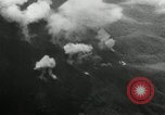 Image of Malayan Emergency Malaysia, 1966, second 21 stock footage video 65675068126