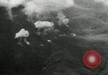 Image of Malayan Emergency Malaysia, 1966, second 22 stock footage video 65675068126