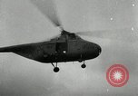 Image of Malayan Emergency Malaysia, 1966, second 23 stock footage video 65675068126