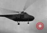 Image of Malayan Emergency Malaysia, 1966, second 24 stock footage video 65675068126