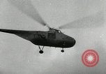 Image of Malayan Emergency Malaysia, 1966, second 25 stock footage video 65675068126