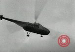 Image of Malayan Emergency Malaysia, 1966, second 26 stock footage video 65675068126