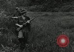 Image of Malayan Emergency Malaysia, 1966, second 38 stock footage video 65675068126