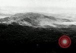 Image of Malayan Emergency Malaysia, 1966, second 39 stock footage video 65675068126