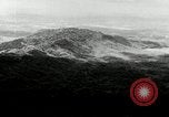 Image of Malayan Emergency Malaysia, 1966, second 40 stock footage video 65675068126