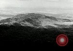 Image of Malayan Emergency Malaysia, 1966, second 41 stock footage video 65675068126