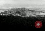 Image of Malayan Emergency Malaysia, 1966, second 42 stock footage video 65675068126