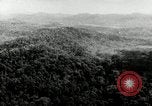 Image of Malayan Emergency Malaysia, 1966, second 43 stock footage video 65675068126