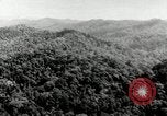 Image of Malayan Emergency Malaysia, 1966, second 44 stock footage video 65675068126