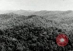 Image of Malayan Emergency Malaysia, 1966, second 45 stock footage video 65675068126