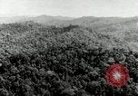 Image of Malayan Emergency Malaysia, 1966, second 46 stock footage video 65675068126