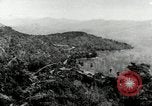 Image of Malayan Emergency Malaysia, 1966, second 47 stock footage video 65675068126