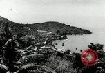 Image of Malayan Emergency Malaysia, 1966, second 48 stock footage video 65675068126