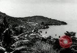 Image of Malayan Emergency Malaysia, 1966, second 50 stock footage video 65675068126