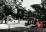 Image of Malayan Emergency Malaysia, 1966, second 51 stock footage video 65675068126