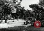 Image of Malayan Emergency Malaysia, 1966, second 53 stock footage video 65675068126