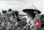 Image of Malayan Emergency Malaysia, 1966, second 58 stock footage video 65675068126