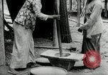 Image of Malayan Emergency Malaysia, 1966, second 61 stock footage video 65675068126