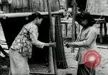 Image of Malayan Emergency Malaysia, 1966, second 62 stock footage video 65675068126
