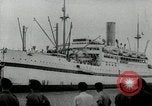 Image of Malayan Emergency Malaysia, 1966, second 1 stock footage video 65675068127